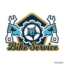 SHIVA AUTO GAS CARE